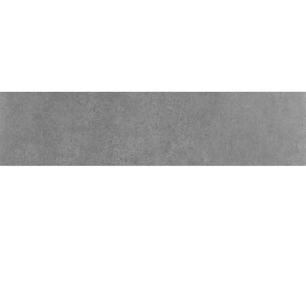 Grespania Bilbao Antracita 14,5x60cm/10mm Grespania Bilbao Antracita 14,5x60cm/10mm