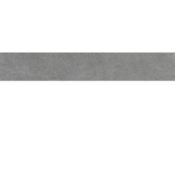 Grespania Bilbao Antracita 4,7x60cm/10mm