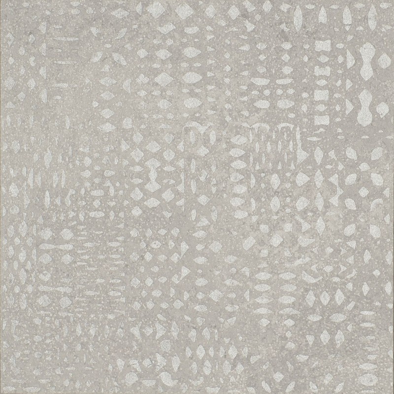 Płytka ceramiczna dekoracyjna Quintessenza Decoro Tracce2_Roccia Roccia perla 20x20 cm Płytka ceramiczna dekoracyjna Quintessenza Decoro Tracce2_Roccia Roccia perla 20x20 cm