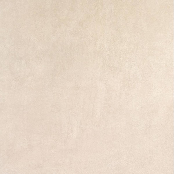 Grespania Bilbao Beige 60x60cm/10mm Grespania Bilbao Beige 60x60cm/10mm