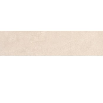 Grespania Bilbao Beige 14,5x60cm/10mm