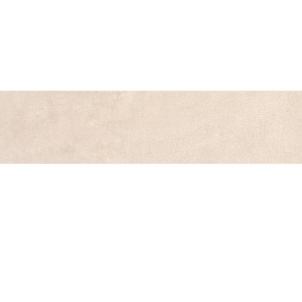 Grespania Bilbao Beige 14,5x60cm/10mm Grespania Bilbao Beige 14,5x60cm/10mm