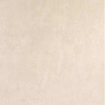 Grespania Bilbao Beige 30x60cm/10mm