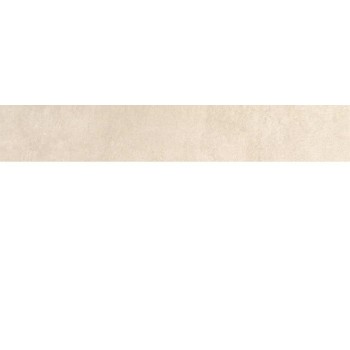 Grespania Bilbao Beige 9,7x60cm/10mm