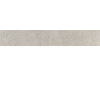 Grespania Bilbao Cemento 9,7x60cm/10mm
