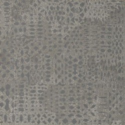 Płytka ceramiczna dekoracyjna Quintessenza Decoro Tracce2_Roccia Roccia grigio 20x20 cm