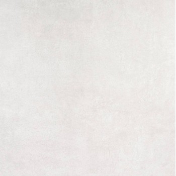 Grespania Bilbao Gris 60x60cm/10mm