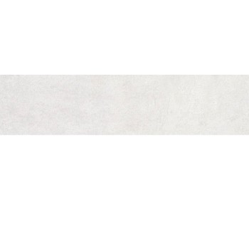 Grespania Bilbao Gris 14,5x60cm/10mm