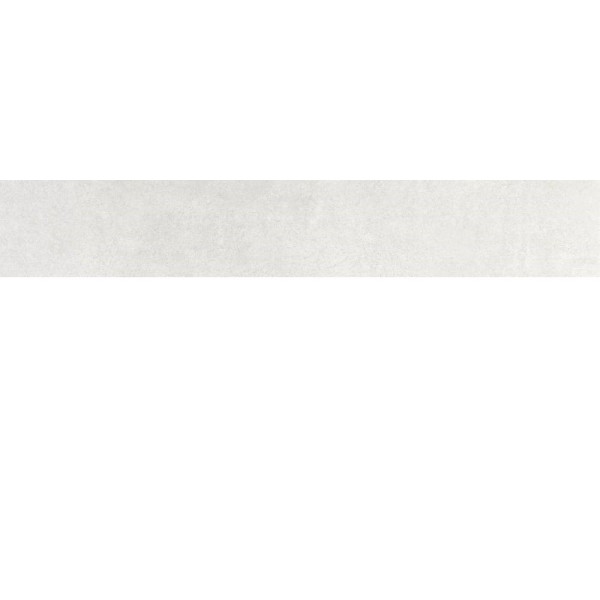 Grespania Bilbao Gris 4,7x60cm/10mm Grespania Bilbao Gris 4,7x60cm/10mm