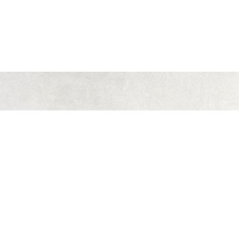 Grespania Bilbao Gris 9,7x60cm/10mm