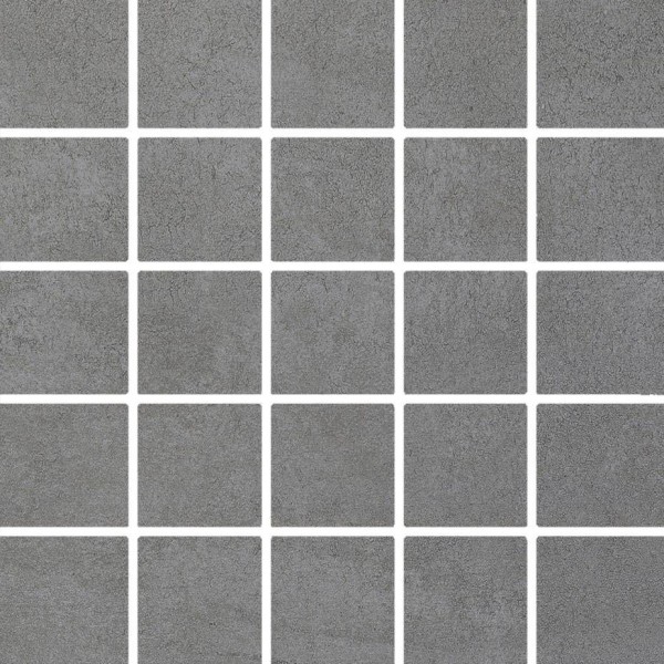 Grespania Bilbao Nervion Antracita 30x30cm/10mm Grespania Bilbao Nervion Antracita 30x30cm/10mm