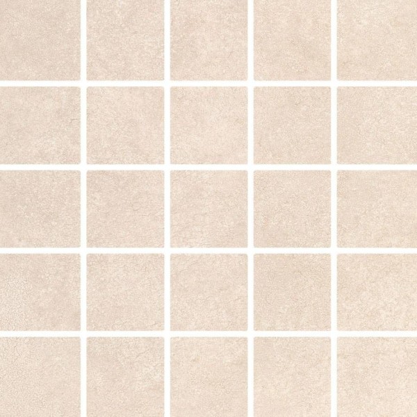 Grespania Bilbao Nervion Beige 30x30cm/10mm Grespania Bilbao Nervion Beige 30x30cm/10mm