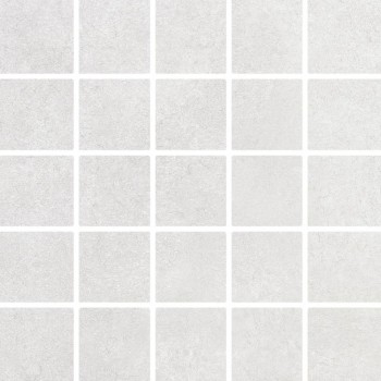 Grespania Bilbao Nervion Gris 30x30cm/10mm