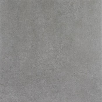 Grespania Bilbao Pulido Antracita 60x60cm/10mm