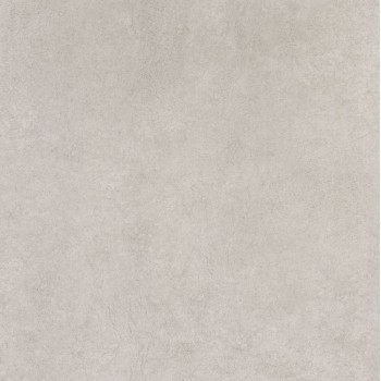 Grespania Bilbao Pulido Cemento 45x90cm/10,5mm