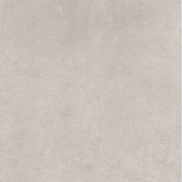 Grespania Bilbao Pulido Cemento 45x90cm/10,5mm Grespania Bilbao Pulido Cemento 45x90cm/10,5mm