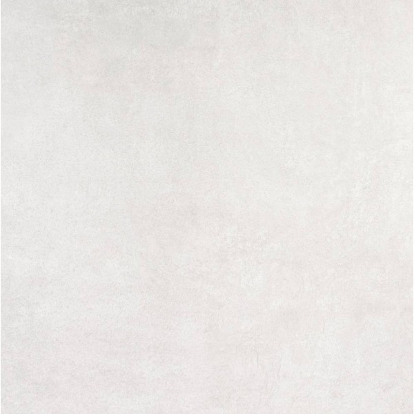 Grespania Bilbao Pulido Gris 60x60cm/10mm Grespania Bilbao Pulido Gris 60x60cm/10mm