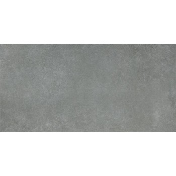 Grespania Boston Antracita 40x80cm/11,3mm