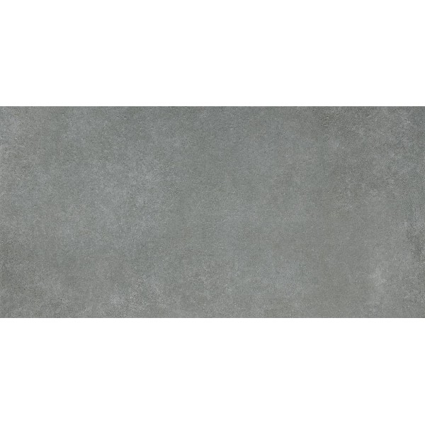 Grespania Boston Antracita 40x80cm/11,3mm Grespania Boston Antracita 40x80cm/11,3mm