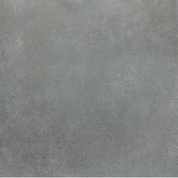 Grespania Boston Antracita 45x45cm/10mm