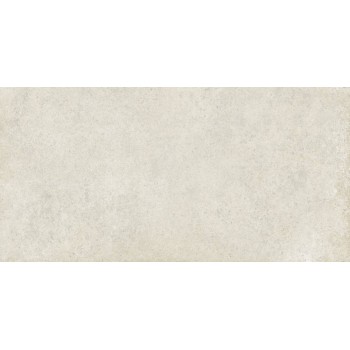 Grespania Boston Beige 40x80cm/11,3mm