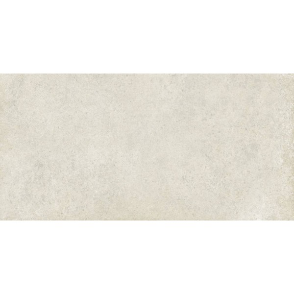 Grespania Boston Beige 40x80cm/11,3mm Grespania Boston Beige 40x80cm/11,3mm