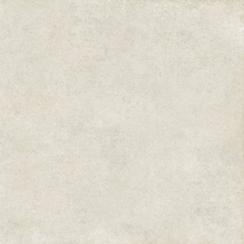 Grespania Boston Beige 80x80cm/11,3mm