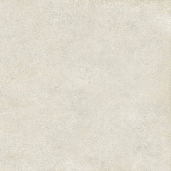 Grespania Boston Beige 80x80cm/11,3mm Grespania Boston Beige 80x80cm/11,3mm