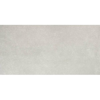 Grespania Boston Cemento 40x80cm/11,3mm