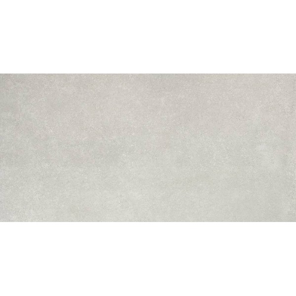 Grespania Boston Cemento 40x80cm/11,3mm Grespania Boston Cemento 40x80cm/11,3mm
