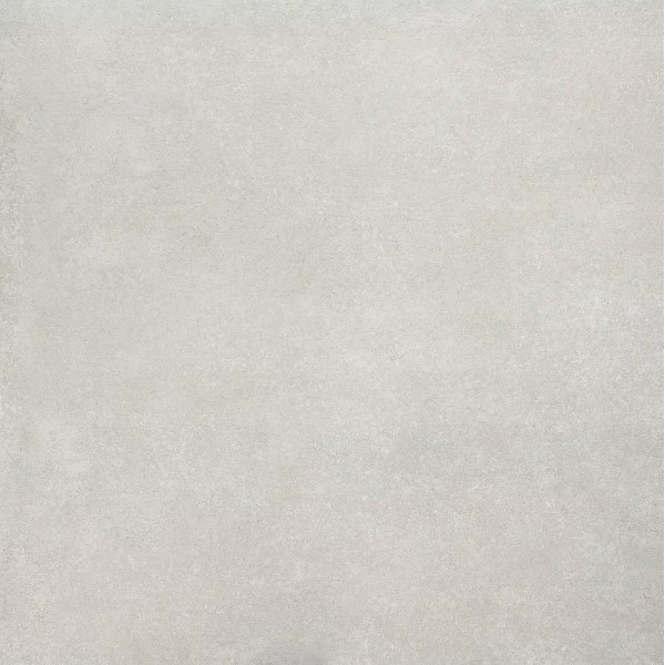Grespania Boston Cemento 45x45cm/10mm Grespania Boston Cemento 45x45cm/10mm