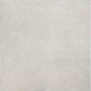 Grespania Boston Cemento 80x80cm/11,3mm