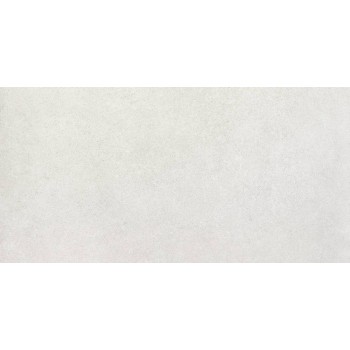 Grespania Boston Gris 40x80cm/11,3mm