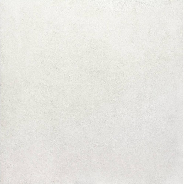 Grespania Boston Gris 45x45cm/10mm Grespania Boston Gris 45x45cm/10mm
