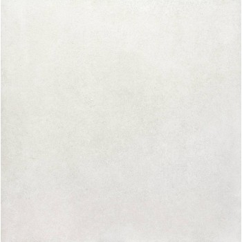 Grespania Boston Gris 80x80cm/11,3mm