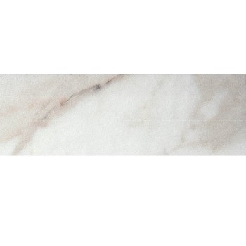 Grespania Calacata 10x30cm/10mm