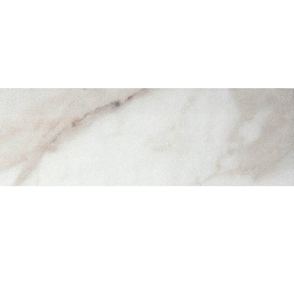 Grespania Calacata 10x30cm/10mm Grespania Calacata 10x30cm/10mm