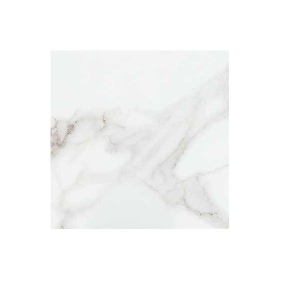 Grespania Calacata 30x30cm/10mm Grespania Calacata 30x30cm/10mm