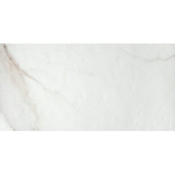 Grespania Calacata 30x60cm/10mm
