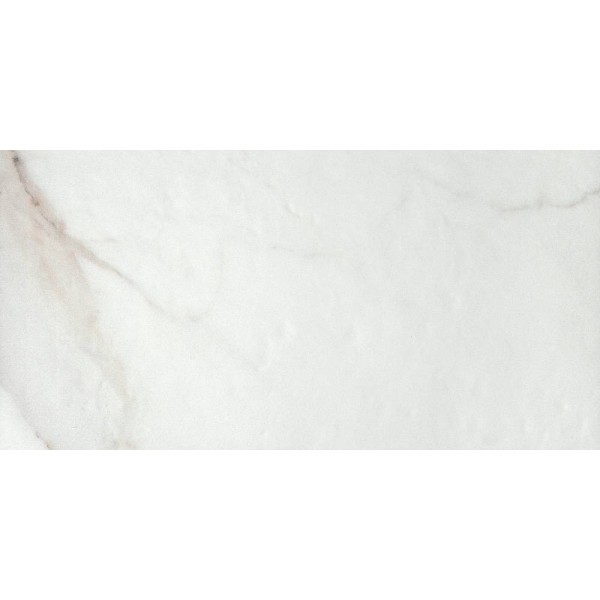 Grespania Calacata 30x60cm/10mm Grespania Calacata 30x60cm/10mm