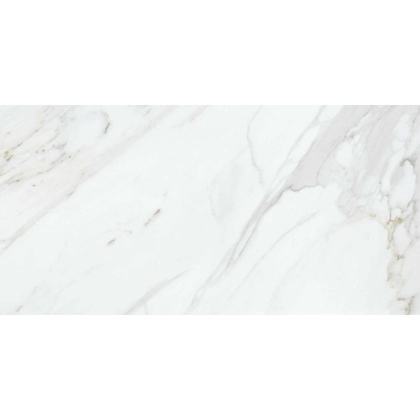 Grespania Calacata 60x120cm/11,3mm Grespania Calacata 60x120cm/11,3mm