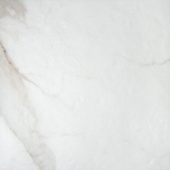 Grespania Calacata 60x60cm/10mm