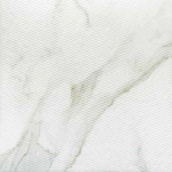 Grespania Calacata Abujardado 60x60cm/10mm Grespania Calacata Abujardado 60x60cm/10mm