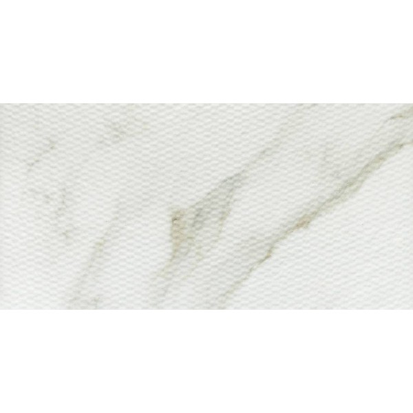 Grespania Calacata Abujardado 30x60cm/10mm Grespania Calacata Abujardado 30x60cm/10mm