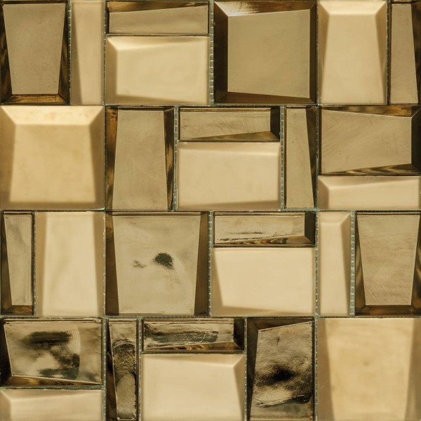 Grespania Calacata Musa Cristal Oro 30x30cm/10mm Grespania Calacata Musa Cristal Oro 30x30cm/10mm