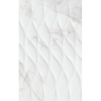 Grespania Calacata Parma 25 /25x40cm/10mm