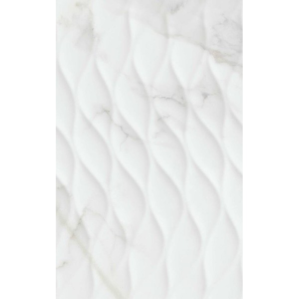Grespania Calacata Parma 25 /25x40cm/10mm Grespania Calacata Parma 25 /25x40cm/10mm