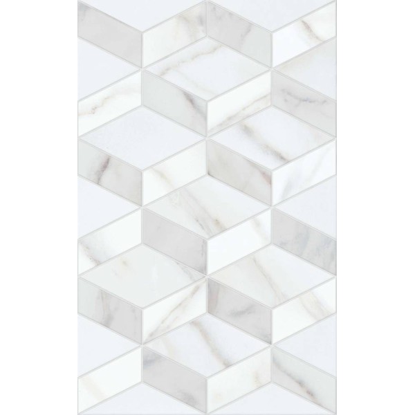 Grespania Calacata Pisa 25 /25x40cm/10mm Grespania Calacata Pisa 25 /25x40cm/10mm
