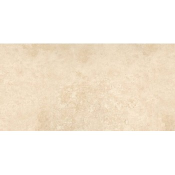 Grespania Caucaso Beige 30x60cm/10mm