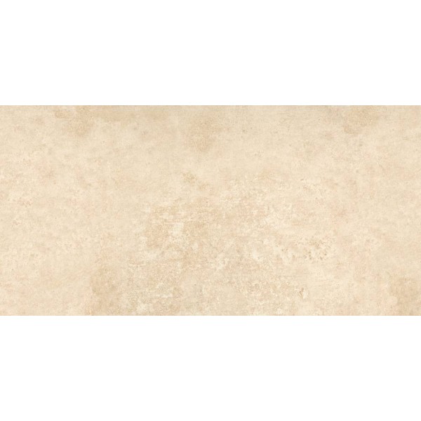 Grespania Caucaso Beige 45x90cm/10,5mm Grespania Caucaso Beige 45x90cm/10,5mm